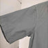 セーブカーキユナイテッド S.K.U. SAVE KHAKI UNITED Poplin Simple Camp Shirt メンズ JPN:S