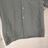 セーブカーキユナイテッド S.K.U. SAVE KHAKI UNITED Poplin Simple Camp Shirt メンズ JPN:S