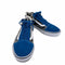 バンズ VANS オールドスクール コンフォートシリーズ メンズ JPN:27.5