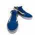 バンズ VANS オールドスクール コンフォートシリーズ メンズ JPN:27.5