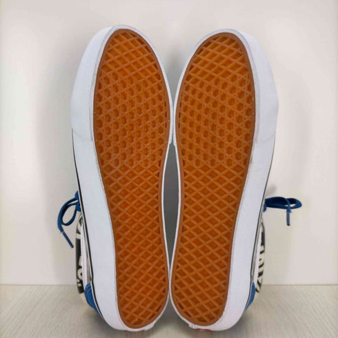 バンズ VANS オールドスクール コンフォートシリーズ メンズ JPN:27.5