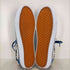 バンズ VANS オールドスクール コンフォートシリーズ メンズ JPN:27.5