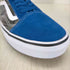 バンズ VANS オールドスクール コンフォートシリーズ メンズ JPN:27.5