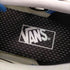 バンズ VANS オールドスクール コンフォートシリーズ メンズ JPN:27.5