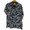 リーバイスビンテージクロージング Levi’s Vintage Clothing 1940s Hawaiian Shirt アロハシャツ メンズ JPN:XL