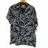 リーバイスビンテージクロージング Levi’s Vintage Clothing 1940s Hawaiian Shirt アロハシャツ メンズ JPN:XL