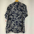 リーバイスビンテージクロージング Levi’s Vintage Clothing 1940s Hawaiian Shirt アロハシャツ メンズ JPN:XL