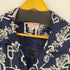 リーバイスビンテージクロージング Levi’s Vintage Clothing 1940s Hawaiian Shirt アロハシャツ メンズ JPN:XL