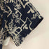 リーバイスビンテージクロージング Levi’s Vintage Clothing 1940s Hawaiian Shirt アロハシャツ メンズ JPN:XL