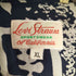 リーバイスビンテージクロージング Levi’s Vintage Clothing 1940s Hawaiian Shirt アロハシャツ メンズ JPN:XL