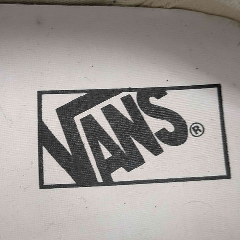 バンズ VANS Classic Slip-On 98 ボタニカル メンズ JPN:27.5