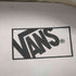 バンズ VANS Classic Slip-On 98 ボタニカル メンズ JPN:27.5