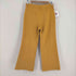 リーバイス Levis SCOVILLジップ STA-PREST スタプレ ブーツカット ドレスパンツ メンズ