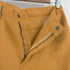 リーバイス Levis SCOVILLジップ STA-PREST スタプレ ブーツカット ドレスパンツ メンズ