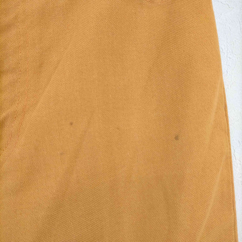 リーバイス Levis SCOVILLジップ STA-PREST スタプレ ブーツカット ドレスパンツ メンズ