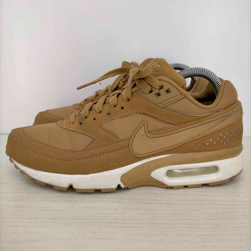 ナイキ NIKE AIR MAX BW メンズ JPN:25