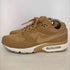 ナイキ NIKE AIR MAX BW メンズ JPN:25