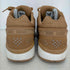 ナイキ NIKE AIR MAX BW メンズ JPN:25