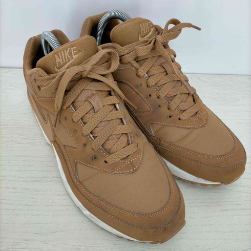 ナイキ NIKE AIR MAX BW メンズ JPN:25
