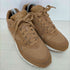 ナイキ NIKE AIR MAX BW メンズ JPN:25
