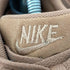 ナイキ NIKE AIR MAX BW メンズ JPN:25