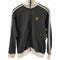 アディダスオリジナルス adidas Originals BECKENBAUER TRACK JACKET メンズ JPN:XL
