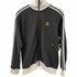 アディダスオリジナルス adidas Originals BECKENBAUER TRACK JACKET メンズ JPN:XL