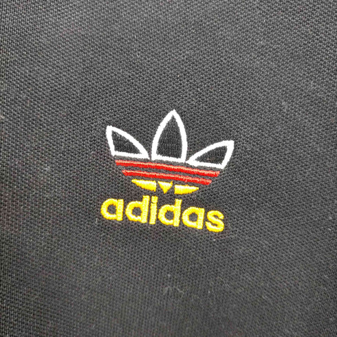 アディダスオリジナルス adidas Originals BECKENBAUER TRACK JACKET メンズ JPN:XL