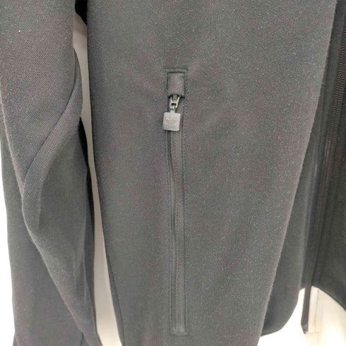アディダスオリジナルス adidas Originals BECKENBAUER TRACK JACKET メンズ JPN:XL