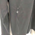 アディダスオリジナルス adidas Originals BECKENBAUER TRACK JACKET メンズ JPN:XL
