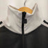 アディダスオリジナルス adidas Originals BECKENBAUER TRACK JACKET メンズ JPN:XL