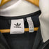 アディダスオリジナルス adidas Originals BECKENBAUER TRACK JACKET メンズ JPN:XL