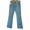リーバイス Levis 517-0208 ジッパーフライブーツカットデニム ボタン裏359 メンズ W29 L30