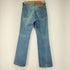 リーバイス Levis 517-0208 ジッパーフライブーツカットデニム ボタン裏359 メンズ W29 L30