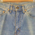 リーバイス Levis 517-0208 ジッパーフライブーツカットデニム ボタン裏359 メンズ W29 L30