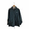 アディダス adidas 00s サイドライントラックジャケット メンズ JPN:M