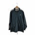 アディダス adidas 00s サイドライントラックジャケット メンズ JPN:M