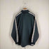 アディダス adidas 00s サイドライントラックジャケット メンズ JPN:M