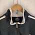 アディダス adidas 00s サイドライントラックジャケット メンズ JPN:M
