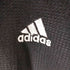 アディダス adidas 00s サイドライントラックジャケット メンズ JPN:M