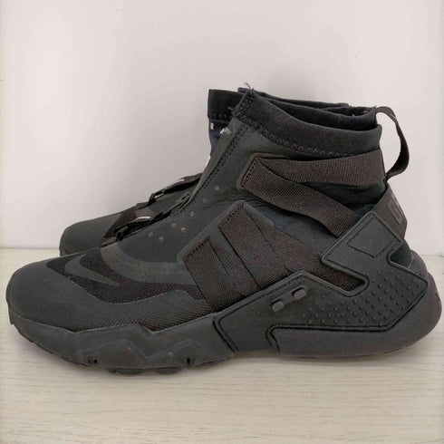 ナイキ NIKE AIR HUARACHE GRIPP メンズ JPN:28.5