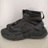 ナイキ NIKE AIR HUARACHE GRIPP メンズ JPN:28.5