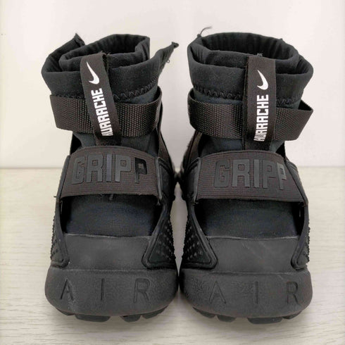 ナイキ NIKE AIR HUARACHE GRIPP メンズ JPN:28.5