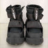 ナイキ NIKE AIR HUARACHE GRIPP メンズ JPN:28.5