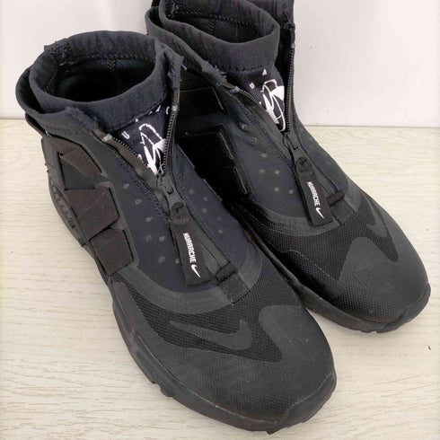 ナイキ NIKE AIR HUARACHE GRIPP メンズ JPN:28.5