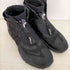 ナイキ NIKE AIR HUARACHE GRIPP メンズ JPN:28.5