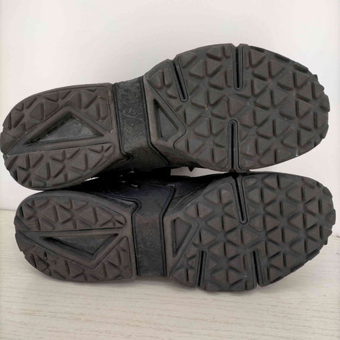 ナイキ NIKE AIR HUARACHE GRIPP メンズ JPN:28.5