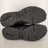 ナイキ NIKE AIR HUARACHE GRIPP メンズ JPN:28.5