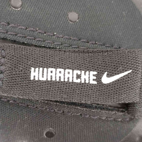 ナイキ NIKE AIR HUARACHE GRIPP メンズ JPN:28.5