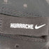 ナイキ NIKE AIR HUARACHE GRIPP メンズ JPN:28.5
